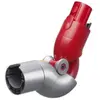 Image de DYSON Adaptateur 971435-01