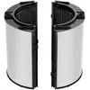 Image de Filtre Dyson 965432-01