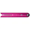 Image de Dyson Corrale Lisseur - Noir/Fuchsia