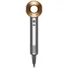 Image de Dyson Supersonic HD07 - Nickel/cuivré