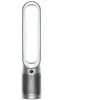Image de Purificateur d'air 32m2 - TP7A - Pure Cool - DYSON