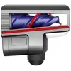 Image de Dyson Mini brosse motorisée auto-démêlante pour aspirateur