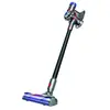 Image de DYSON V8 Total Clean (2022)