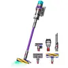 Image de Aspirateur Balai Sans Fil Dyson Gen5 Detect 280W