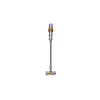 Image de Aspirateur balai DYSON V15DETECTABSOLUTE2023
