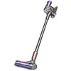 Image de Aspirateur balai Dyson V8 (2023)