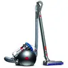 Image de Dyson Big Ball Absolute 2