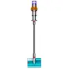 Image de Dyson Aspirateur balai V15s Detect Submarine