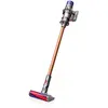 Image de Aspirateur balai Dyson Cyclone V10 Absolute