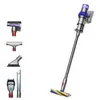Image de Dyson V15 Detect Fluffy - Violet