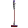 Image de Aspirateur balai Dyson V11 Fluffy