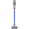 Image de Dyson V11 Advanced - Bleu