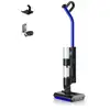 Image de Aspirateur sans Fil Dyson WashG1 17V 35min Réservoir 1L Brosse Motorisée en occasion ou reconditionné