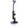 Image de Dyson Wash G1