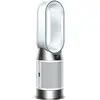 Image de Purificateur d air Ventilateur Chauffage Dyson HP11
