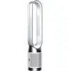 Image de Purificateur d air Ventilateur Dyson TP11