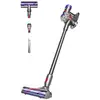 Image de Aspirateur sans Fil Dyson V8 Advanced 425W 40 min Brosse Motorbar Antienchevêtrement en occasion ou reconditionné
