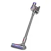 Image de Dyson V8 Advanced