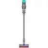 Image de Dyson V12 Origin