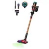 Image de Dyson Piston Animal - Noir