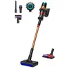 Image de Dyson Piston Animal Submarine