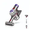 Image de Dyson Car+Boat - Anthracite