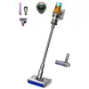 Image de Aspirateur sans Fil Dyson V12s Slim Submarine 140W 60 min HEPA Brosse Animaux en occasion ou reconditionné