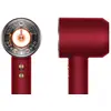 Image de Dyson Sèche-cheveux Supersonic Nural - Cheveux raides et ondulés
