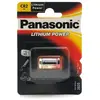 Image de Panasonic CR2