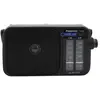 Image de Panasonic RF-2400 - Noir