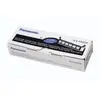 Image de Panasonic KX-FA83X Toner Noir