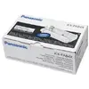 Image de Panasonic KX-FA84X
