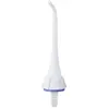 Image de Panasonic canules pour hydropulseur - Lot de 2