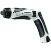 Image de Panasonic EY 7410 LA2S visseuse