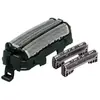 Image de Panasonic grille et couteaux de rasoir WES9013Y1361