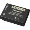Image de PANASONIC Batterie DMW-BCG10E