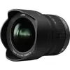 Image de Zoom reflex numérique PANASONIC HF 007014 E