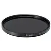 Image de Filtre pour appareil photo PANASONIC DMWLND 62 E