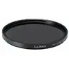 Image de Filtre pour appareil photo PANASONIC DMWLND 62 E