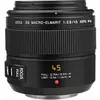 Image de Objectif à focale fixe PANASONIC HES 045 E