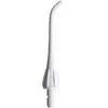 Image de Panasonic Canules pour hydropulseur
