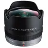 Image de Panasonic H-F008E f/22 - f/3.5