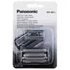 Image de Panasonic Têtes et grilles de rasoir