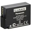 Image de Batterie photo PANASONIC DMWBLC 12 E