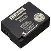 Image de Panasonic Batterie photo pour G5 - 1200 mAh