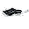 Image de Panasonic tondeuse cheveux ER-GC20 - Noir