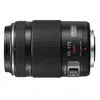 Image de PANASONIC Objectif Lumix G X Vario PZ 45-175 mm f/4-5.6 POWER OIS Noir