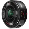 Image de Zoom reflex numérique PANASONIC HPS 14042 EK