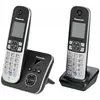 Image de Panasonic KX-TG6822GB