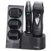 Image de Panasonic Tondeuse multi-usages ER-GY10